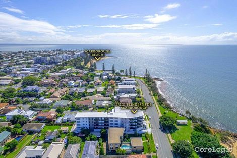 Property photo of 3/131 Flinders Parade Scarborough QLD 4020