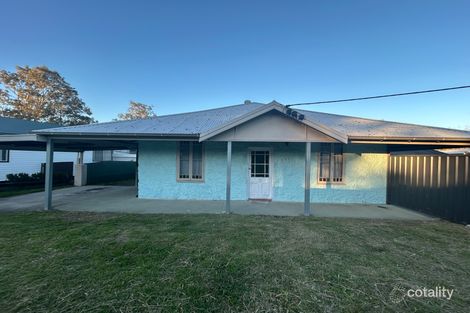 Property photo of 337 Sandgate Road Shortland NSW 2307