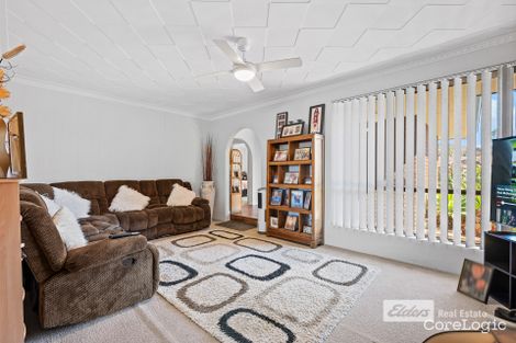 Property photo of 17 Julia Drive South Bunbury WA 6230