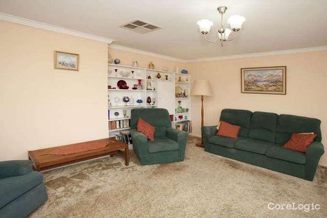 Property photo of 21 Peirse Way Marmion WA 6020