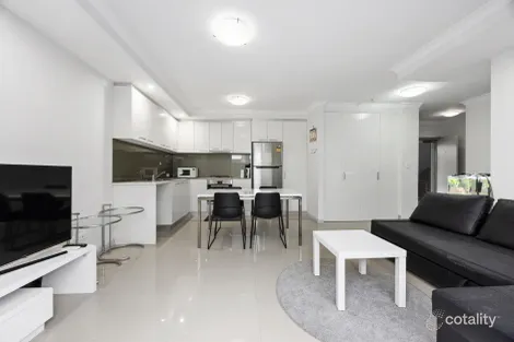 Property photo of 4/14 Stanton Road Redcliffe WA 6104