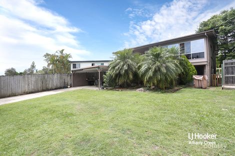 Property photo of 113 Sparkes Road Bray Park QLD 4500