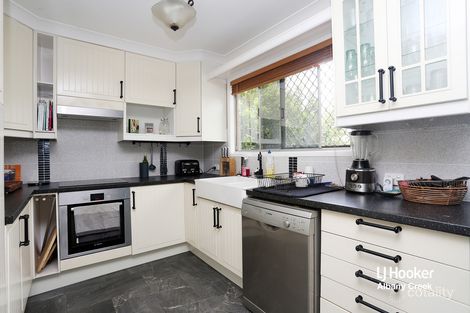 Property photo of 113 Sparkes Road Bray Park QLD 4500