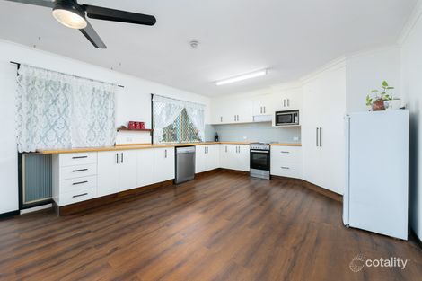 Property photo of 37 Bellmere Road Bellmere QLD 4510