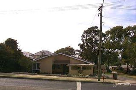 55 Shenton Rd, Swanbourne, WA 6010