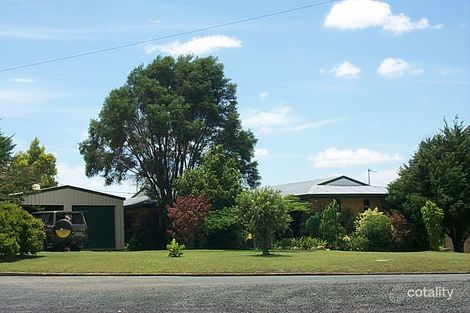 41 Shields St, Gympie, QLD 4570