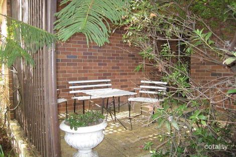 Property photo of 84 Epping Road North Ryde NSW 2113