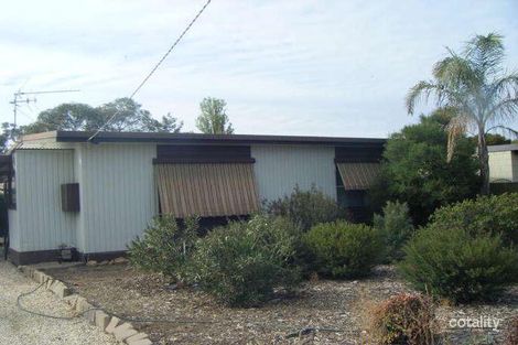 Property photo of 6 Murray Street Yarrawonga VIC 3730