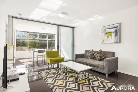 212/48 O'Keefe St, Woolloongabba, QLD 4102