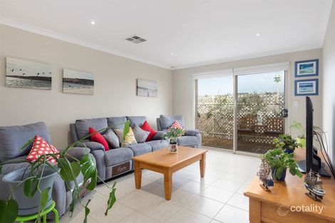 Property photo of 7 Offshore Drive Middleton SA 5213