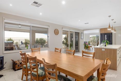 Property photo of 7 Offshore Drive Middleton SA 5213