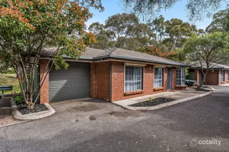 2/1160 North East Rd, St Agnes, SA 5097