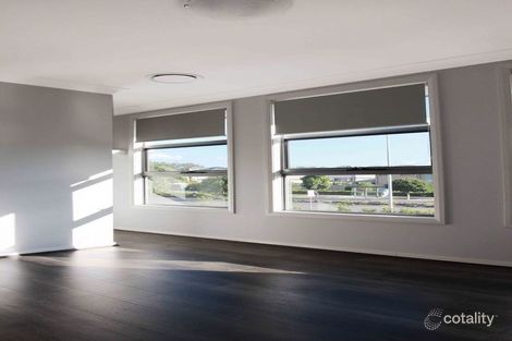 Property photo of 57A Lillywhite Circuit Oran Park NSW 2570