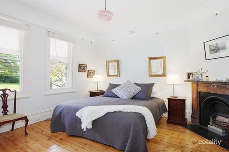 Property photo of 80 Norfolk Road North Epping NSW 2121