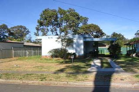 20 Mercator Cres, Willmot, NSW 2770