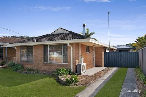 71 Australia Ave, Umina Beach, NSW 2257