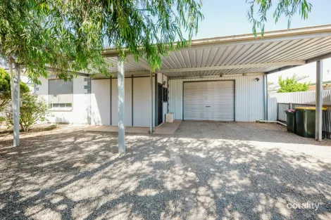 Property photo of 22 Phillips Street Balaklava SA 5461