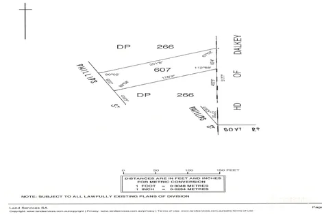 Property photo of 22 Phillips Street Balaklava SA 5461