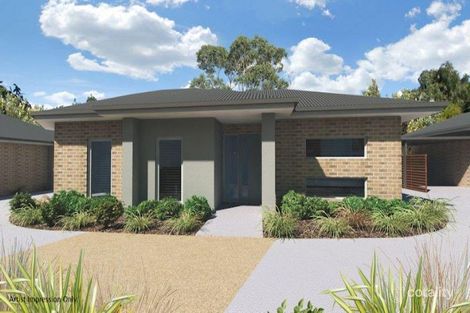 4/13 Mcgrettons Rd, Healesville, VIC 3777