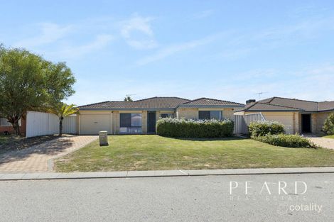 5 Palm Cnr, Quinns Rocks, WA 6030