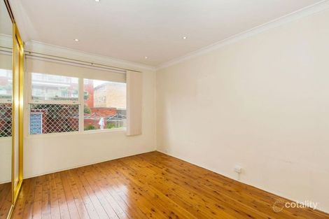 Property photo of 12A/102-104 Chuter Avenue Ramsgate Beach NSW 2217