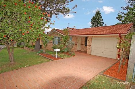 62 Stevens St, Ermington, NSW 2115