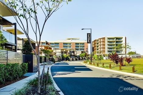 2104/1918 Creek Rd, Cannon Hill, QLD 4170