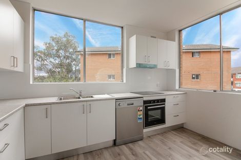 3/446 Sydney Rd, Balgowlah, NSW 2093