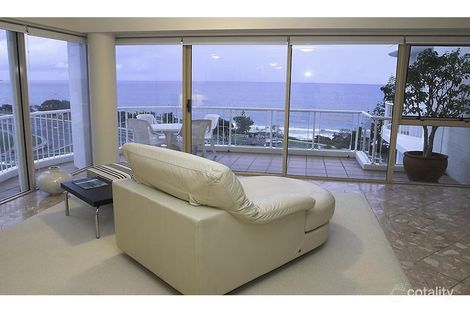 Property photo of 52/1-3 Buderim Avenue Mooloolaba QLD 4557