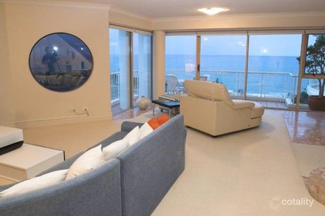 Property photo of 52/1-3 Buderim Avenue Mooloolaba QLD 4557