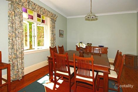 Property photo of 54 Ridge Street Gordon NSW 2072