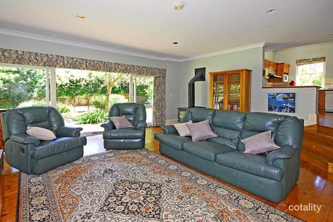 Property photo of 54 Ridge Street Gordon NSW 2072