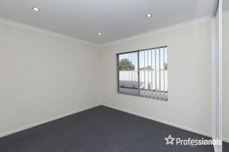 Property photo of 2/22 Myimbar Way Nollamara WA 6061