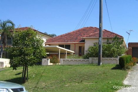 Property photo of 84 Dunmore Street South Bexley NSW 2207