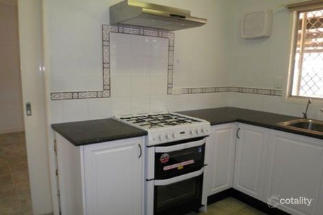 Property photo of 50 Dolphin Way Bulgarra WA 6714