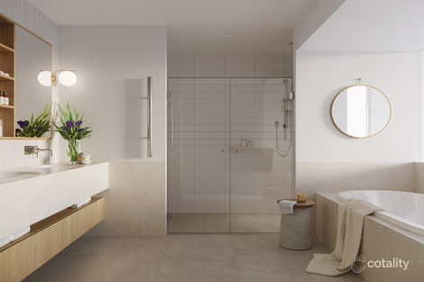 Property photo of 1098 Goldmine Road Ormeau QLD 4208