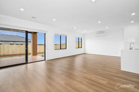 Property photo of 140 Whites Road Mount Duneed VIC 3217