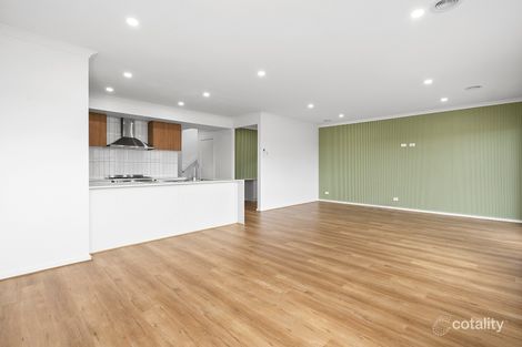 Property photo of 140 Whites Road Mount Duneed VIC 3217