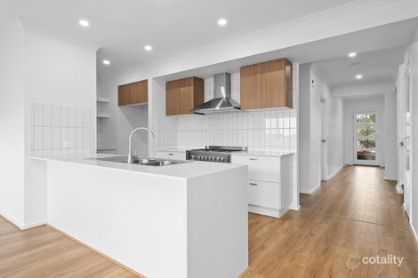 Property photo of 140 Whites Road Mount Duneed VIC 3217