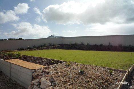 Property photo of LOT 10 Morrison Avenue Middleton SA 5213