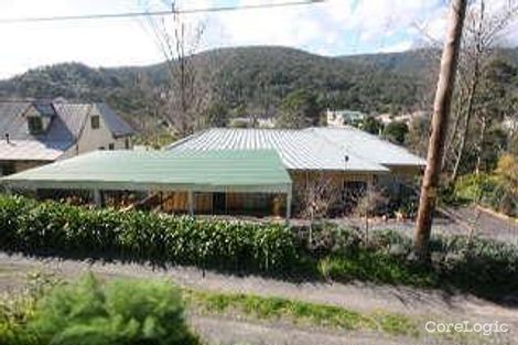 Property photo of 18 Ferndale Road Upper Ferntree Gully VIC 3156