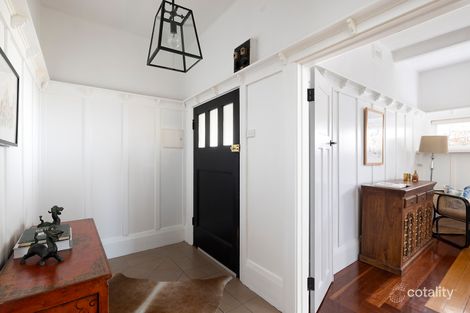 Property photo of 50 Wilcox Street Preston VIC 3072