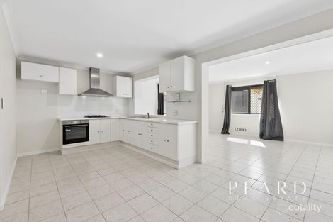 Property photo of 5 Palm Corner Quinns Rocks WA 6030