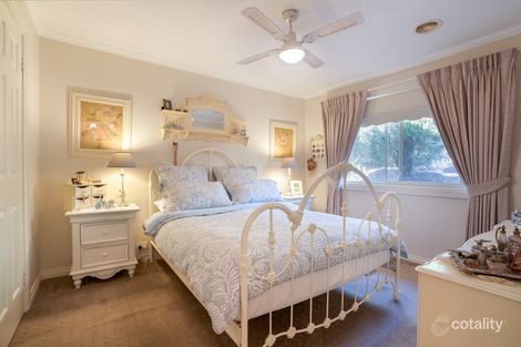 Property photo of 25 River Drive Karabar NSW 2620