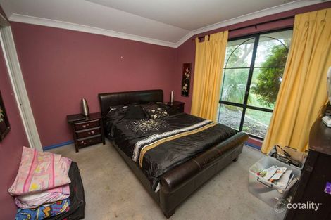 Property photo of 26 St Peters Green College Grove WA 6230