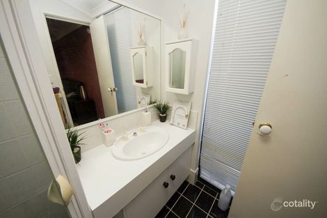 Property photo of 26 St Peters Green College Grove WA 6230