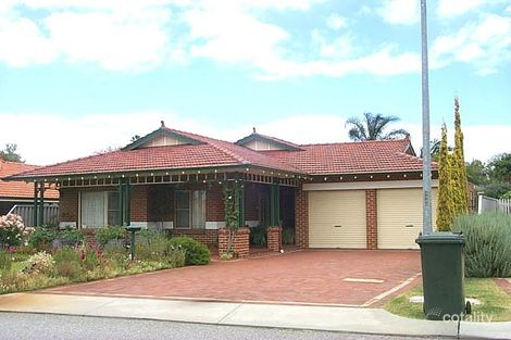 19 Brooks Dr, Bayswater, WA 6053