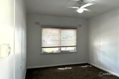 Property photo of 17 Chester Street Warren NSW 2824