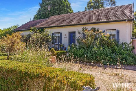 Property photo of 6 Eridge Park Road Burradoo NSW 2576