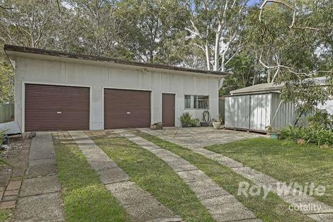 Property photo of 74 Marmong Street Marmong Point NSW 2284